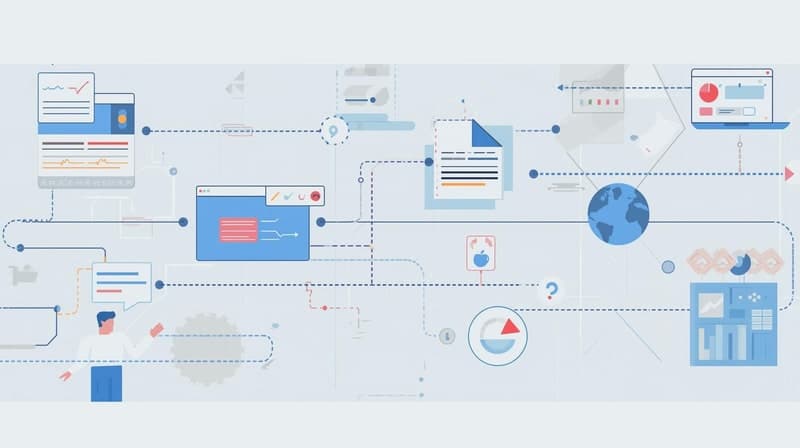 When You Need Answers Fast: Ad-hoc Reporting Explained