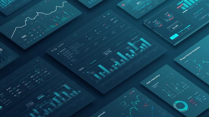 Turning Campaign Data Into Actionable Marketing Reports