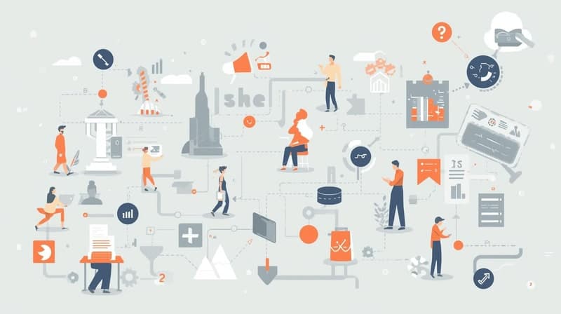 Building a Single Source of Truth for Your Business Data